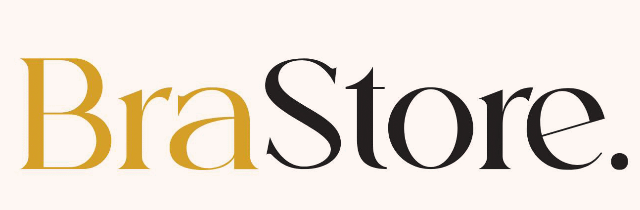 logo big